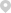 嘉峪关创富强机械设备回收(嘉峪关分公司)